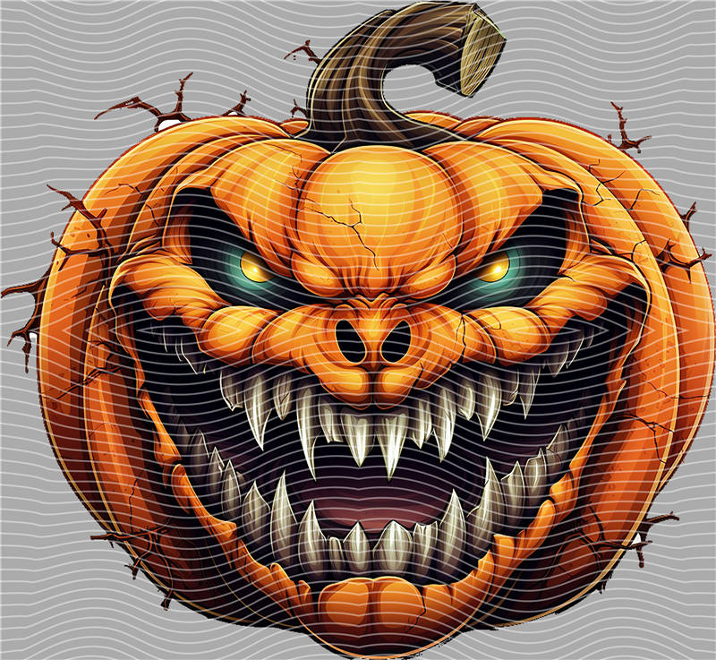 Halloween-WS 280